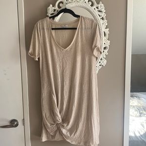 Z Supply dress